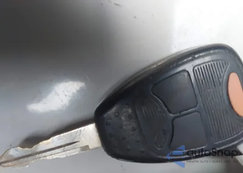 2015 Jeep Patriot Altitude Edition из США, поврежденный, VIN 1C4NJPBA1FD371994